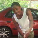 Tunechi2 From Durban, Kwazulu-Natal
