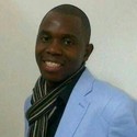 mrjonzi From Pietermaritzburg, Kwazulu-Natal