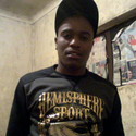 kidm From Johannesburg South, Gauteng