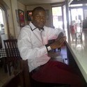 avant From Stellenbosch, Western Cape