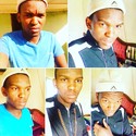 Cuteson2016 From Durban, Kwazulu-Natal