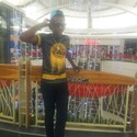 Tinae From Johannesburg, Gauteng