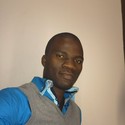 Olleey From Nelspruit, Mpumalanga