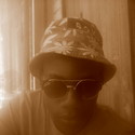 kelvinhuges From Pretoria, Gauteng