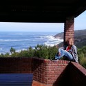 Girl Next Door From Germiston, Gauteng