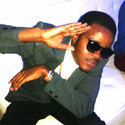 brown44 From Pretoria, Gauteng