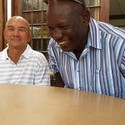 Celebrated From Johannesburg South, Gauteng