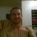 NokiaLumia630 Gallery Photo 2