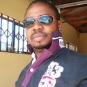 Alexandra2 From Johannesburg, Gauteng