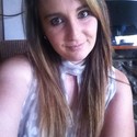 CindyPrins818 From Kroonstad, Free State