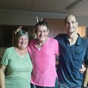 bolandboertjie From George, Western Cape