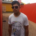 jc26 From Roodepoort, Gauteng