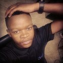 quincyj From Middelburg %28mp%29, Mpumalanga