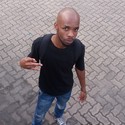 airfznd From Durban, Kwazulu-Natal