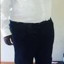 Muzie3 From Pinetown, Kwazulu-Natal