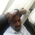 27ronnin From Midrand, Gauteng