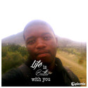 Tiger33 From Graaff Reinet, Eastern Cape