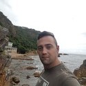 Dewald12 Gallery Photo 1
