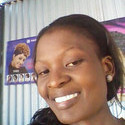 GloriousG Gallery Photo 2