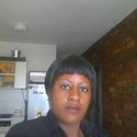KiKi35 From Cape Town, Western Cape