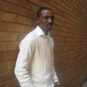 micky42 From Pretoria, Gauteng