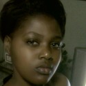 hazel eyez25 From Durban, Kwazulu-Natal