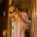 Louie3 From Soweto, Gauteng