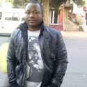 kennyswaggs1 From Pretoria, Gauteng