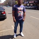 kennyswaggs1 Gallery Photo 1