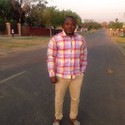 kennyswaggs1 Gallery Photo 2