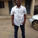 kennyswaggs1 Gallery Photo 3
