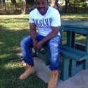 kennyswaggs1 Gallery Photo 4