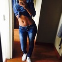 Kim78 From Johannesburg, Gauteng