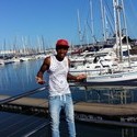 Breezy20 From Durban, Kwazulu-Natal