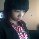 khaya23 From Vanderbijlpark, Gauteng