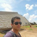 Michael772 From Cape Town, Western Cape