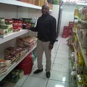 sampolo From Johannesburg, Gauteng