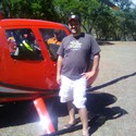 Jakes692 From Pretoria, Gauteng