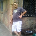 Jakes692 Gallery Photo 1