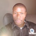 scorfield911 From Durban, Kwazulu-Natal