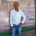 lemmymoss From Witsieshoek, Free State
