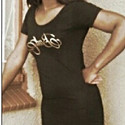 Angela29 Olifantsfontein