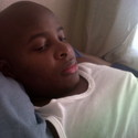 cenge From Mthatha, Eastern Cape