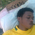 loxion2 From East London, Eastern Cape