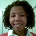 nolu7 From Soweto, Gauteng