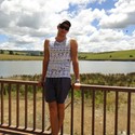 Blitz Gallery Photo 1