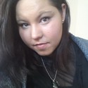 M-JAY6 From Durban, Kwazulu-Natal