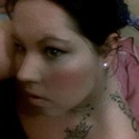 M-JAY6 Gallery Photo 1