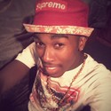 Thabo172 From Midrand, Gauteng