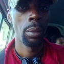 Snoopy12 From Durban, Kwazulu-Natal